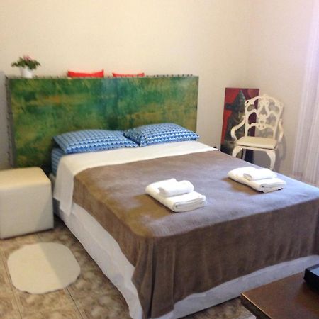 Casa Da Lili-Espaco Independente E Privativo Brotas Dış mekan fotoğraf