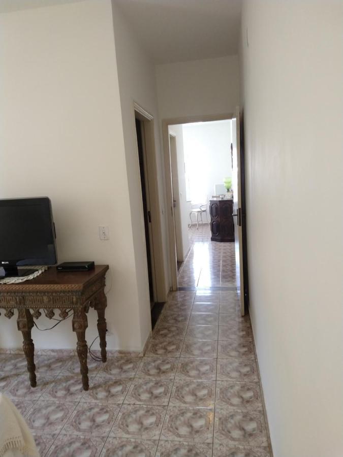 Casa Da Lili-Espaco Independente E Privativo Brotas Dış mekan fotoğraf