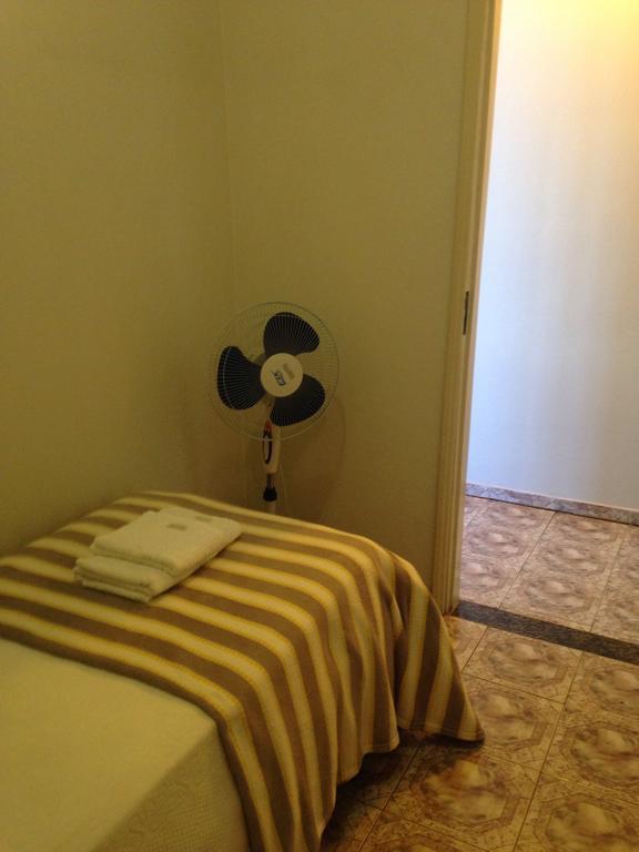 Casa Da Lili-Espaco Independente E Privativo Brotas Dış mekan fotoğraf
